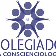 Sucessão do Colegiado da Conscienciologia